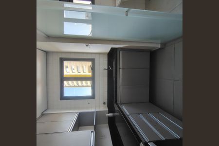 Apartamento à venda com 69m², 2 quartos e 2 vagasCozinha