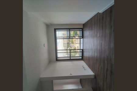 Apartamento à venda com 69m², 2 quartos e 2 vagasSala de Jantar