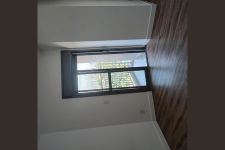 Apartamento à venda com 69m², 2 quartos e 2 vagasSala de Jantar