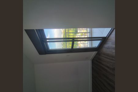 Apartamento à venda com 69m², 2 quartos e 2 vagasVaranda
