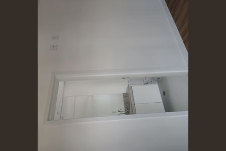 Apartamento à venda com 69m², 2 quartos e 2 vagasÁrea de Serviço