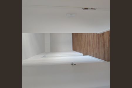 Apartamento à venda com 69m², 2 quartos e 2 vagasCorredor