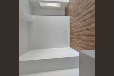 Apartamento à venda com 69m², 2 quartos e 2 vagasSala