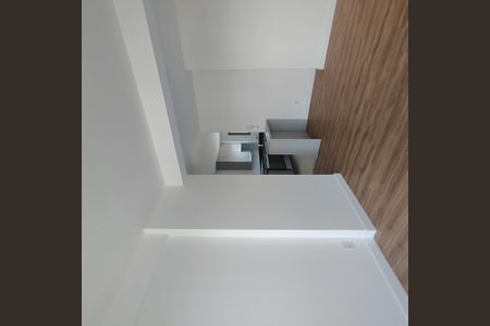 Apartamento à venda com 69m², 2 quartos e 2 vagasQuarto