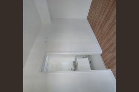 Apartamento à venda com 69m², 2 quartos e 2 vagasQuarto