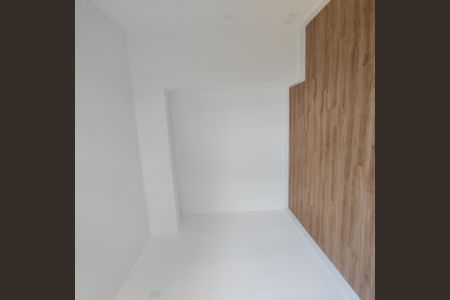 Apartamento à venda com 69m², 2 quartos e 2 vagasQuarto