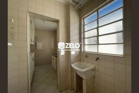 Apartamento à venda com 77m², 3 quartos e 1 vagaFoto 09