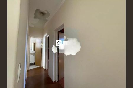 Apartamento à venda com 77m², 3 quartos e 1 vagaFoto 22