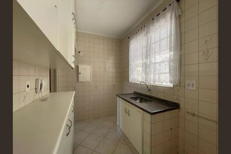 Apartamento à venda com 77m², 3 quartos e 1 vagaFoto 07
