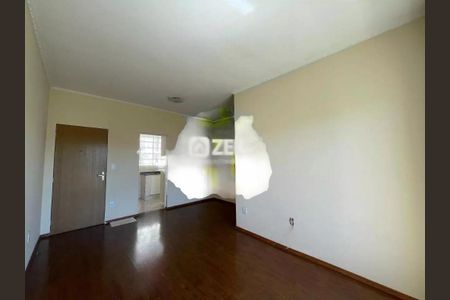 Apartamento à venda com 77m², 3 quartos e 1 vagaFoto 14