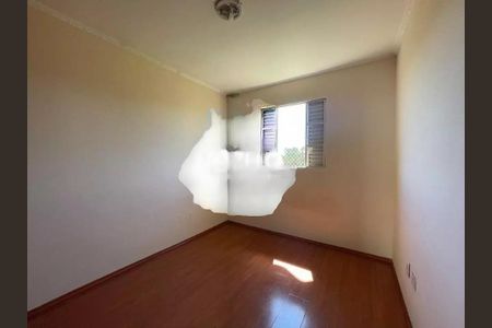 Apartamento à venda com 77m², 3 quartos e 1 vagaFoto 19
