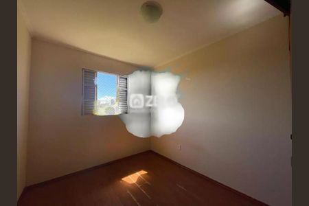 Foto 11 de apartamento à venda com 3 quartos, 77m² em Jardim Santa Genebra, Campinas