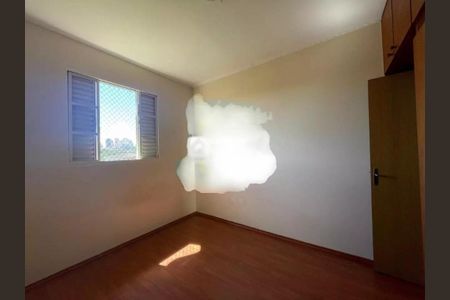 Foto 21 de apartamento à venda com 3 quartos, 77m² em Jardim Santa Genebra, Campinas