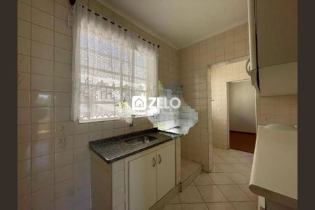 Apartamento à venda com 77m², 3 quartos e 1 vagaFoto 08