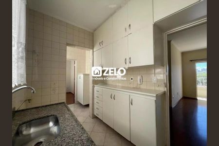 Apartamento à venda com 77m², 3 quartos e 1 vagaFoto 04