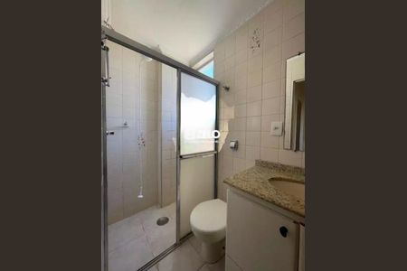 Apartamento à venda com 77m², 3 quartos e 1 vagaFoto 26