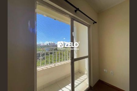 Apartamento à venda com 77m², 3 quartos e 1 vagaFoto 27