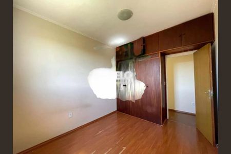 Foto 16 de apartamento à venda com 3 quartos, 77m² em Jardim Santa Genebra, Campinas