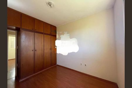 Foto 20 de apartamento à venda com 3 quartos, 77m² em Jardim Santa Genebra, Campinas