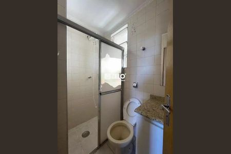 Apartamento à venda com 77m², 3 quartos e 1 vagaFoto 24