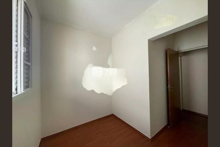 Apartamento à venda com 77m², 3 quartos e 1 vagaFoto 13