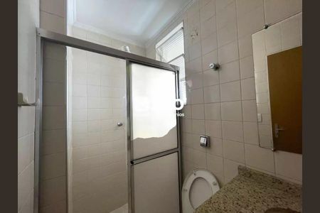 Apartamento à venda com 77m², 3 quartos e 1 vagaFoto 25