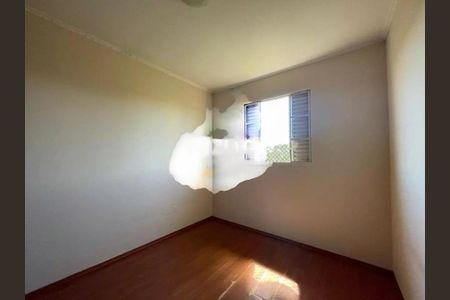 Foto 15 de apartamento à venda com 3 quartos, 77m² em Jardim Santa Genebra, Campinas