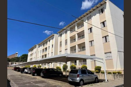 Apartamento à venda com 77m², 3 quartos e 1 vagaFoto 29