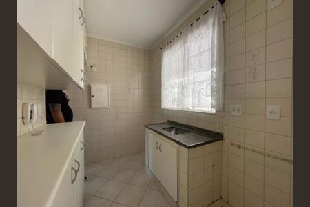 Apartamento à venda com 77m², 3 quartos e 1 vagaFoto 06