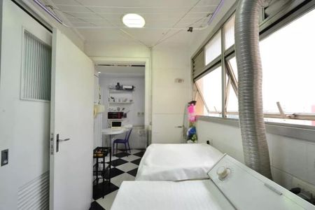 Apartamento à venda com 220m², 3 quartos e 3 vagasFoto 35