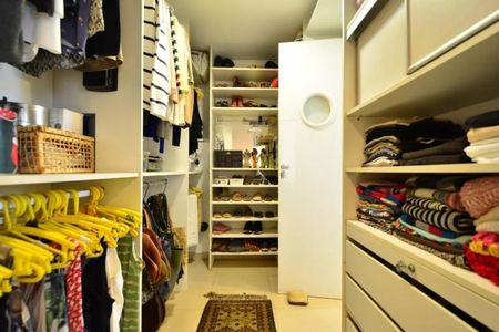 Apartamento à venda com 220m², 3 quartos e 3 vagasFoto 20