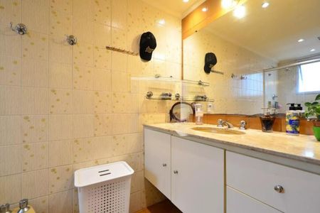Apartamento à venda com 220m², 3 quartos e 3 vagasFoto 26