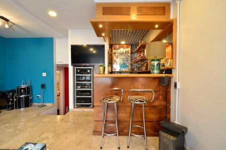 Apartamento à venda com 220m², 3 quartos e 3 vagasFoto 34