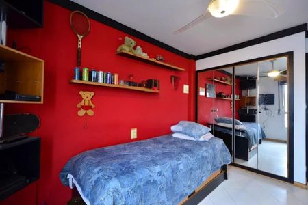 Apartamento à venda com 220m², 3 quartos e 3 vagasFoto 24