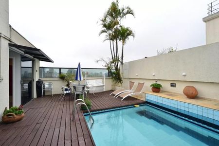 Apartamento à venda com 220m², 3 quartos e 3 vagasFoto 01