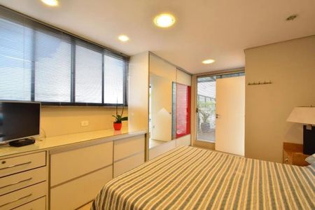 Apartamento à venda com 220m², 3 quartos e 3 vagasFoto 18
