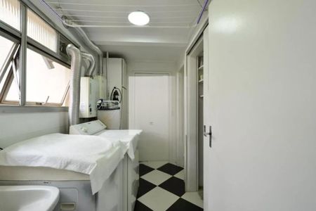 Apartamento à venda com 220m², 3 quartos e 3 vagasFoto 33