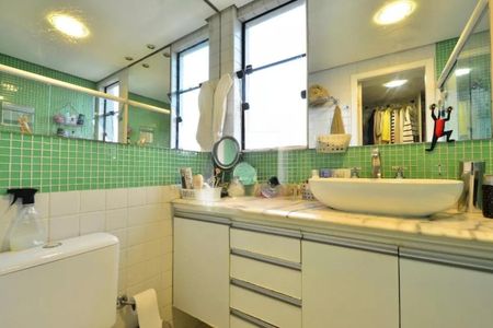 Apartamento à venda com 220m², 3 quartos e 3 vagasFoto 27