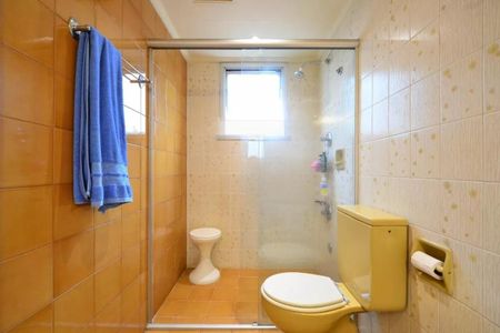 Apartamento à venda com 220m², 3 quartos e 3 vagasFoto 29