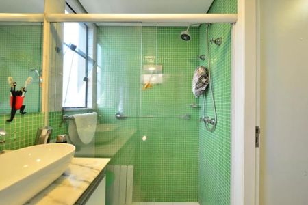 Apartamento à venda com 220m², 3 quartos e 3 vagasFoto 30