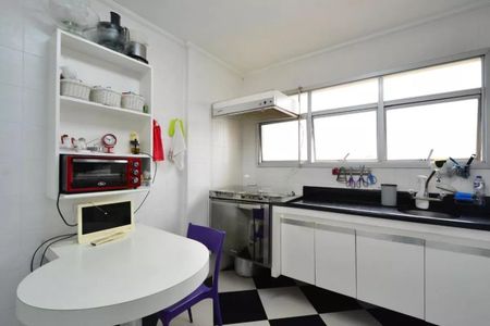Apartamento à venda com 220m², 3 quartos e 3 vagasFoto 11