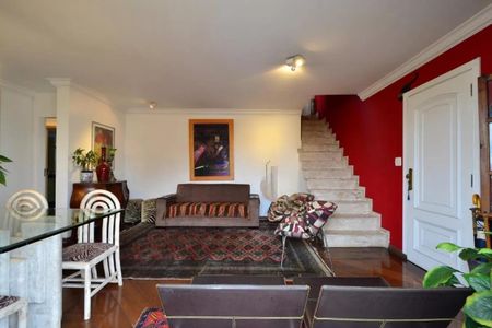 Apartamento à venda com 220m², 3 quartos e 3 vagasFoto 07