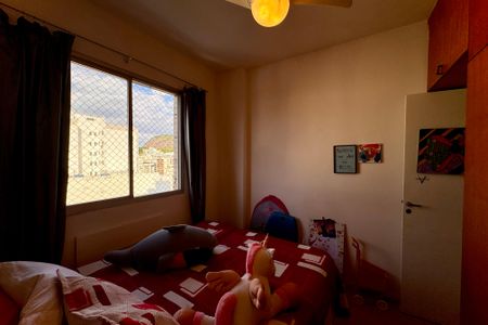 Apartamento à venda com 2 quartos, 100m² em Botafogo, Rio de Janeiro