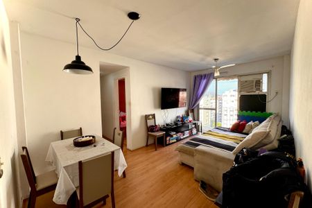 Apartamento à venda com 2 quartos, 100m² em Botafogo, Rio de Janeiro