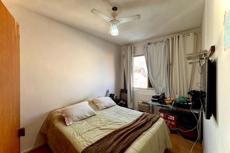 Apartamento à venda com 2 quartos, 100m² em Botafogo, Rio de Janeiro