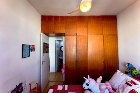 Apartamento à venda com 2 quartos, 100m² em Botafogo, Rio de Janeiro