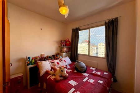 Apartamento à venda com 2 quartos, 100m² em Botafogo, Rio de Janeiro