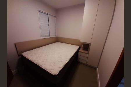 Apartamento à venda com 60m², 2 quartos e 2 vagas Apartamento à venda com 60m², 2 quartos e 2 vagasQuarto