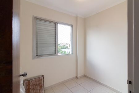 Apartamento para alugar com 63m², 3 quartos e 1 vagaQuarto 3