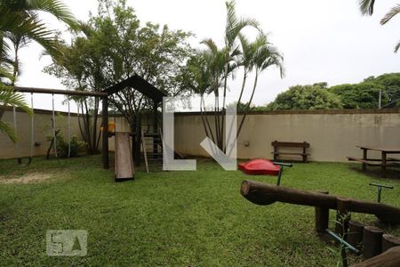 Apartamento para alugar com 63m², 3 quartos e 1 vaga Apartamento para alugar com 63m², 3 quartos e 1 vagaÁrea comum